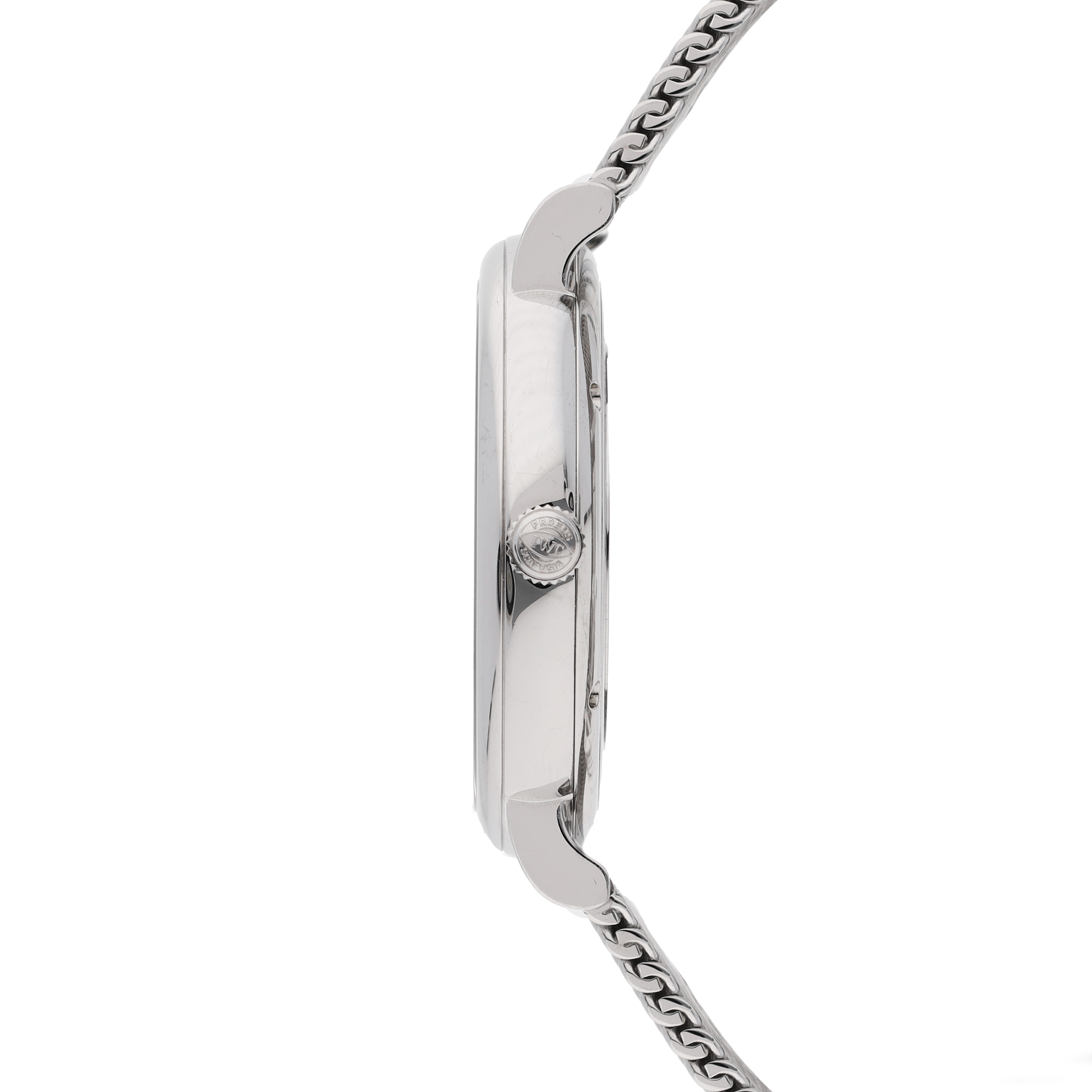 IWC Portofino IW356505