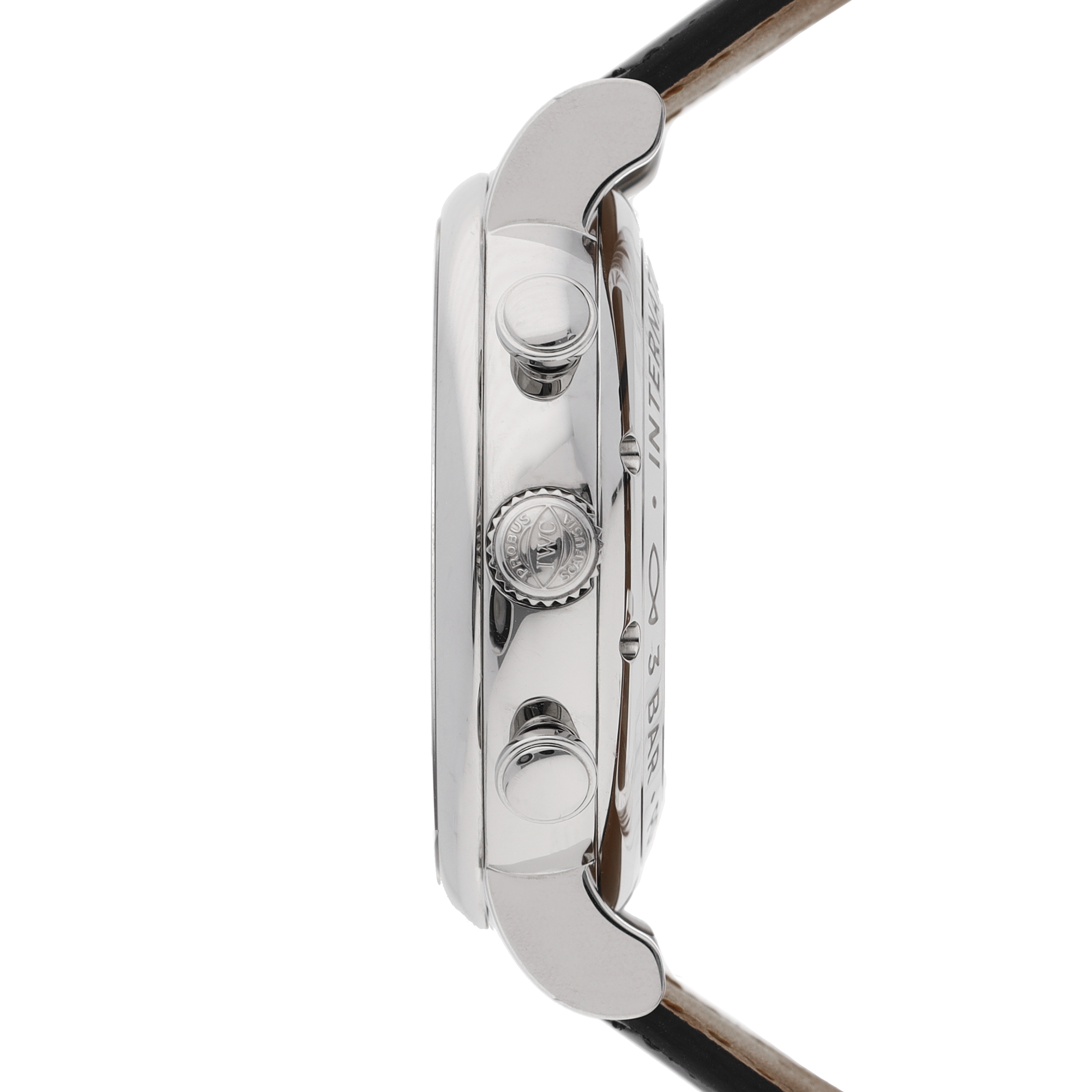 IWC Portofino IW391029