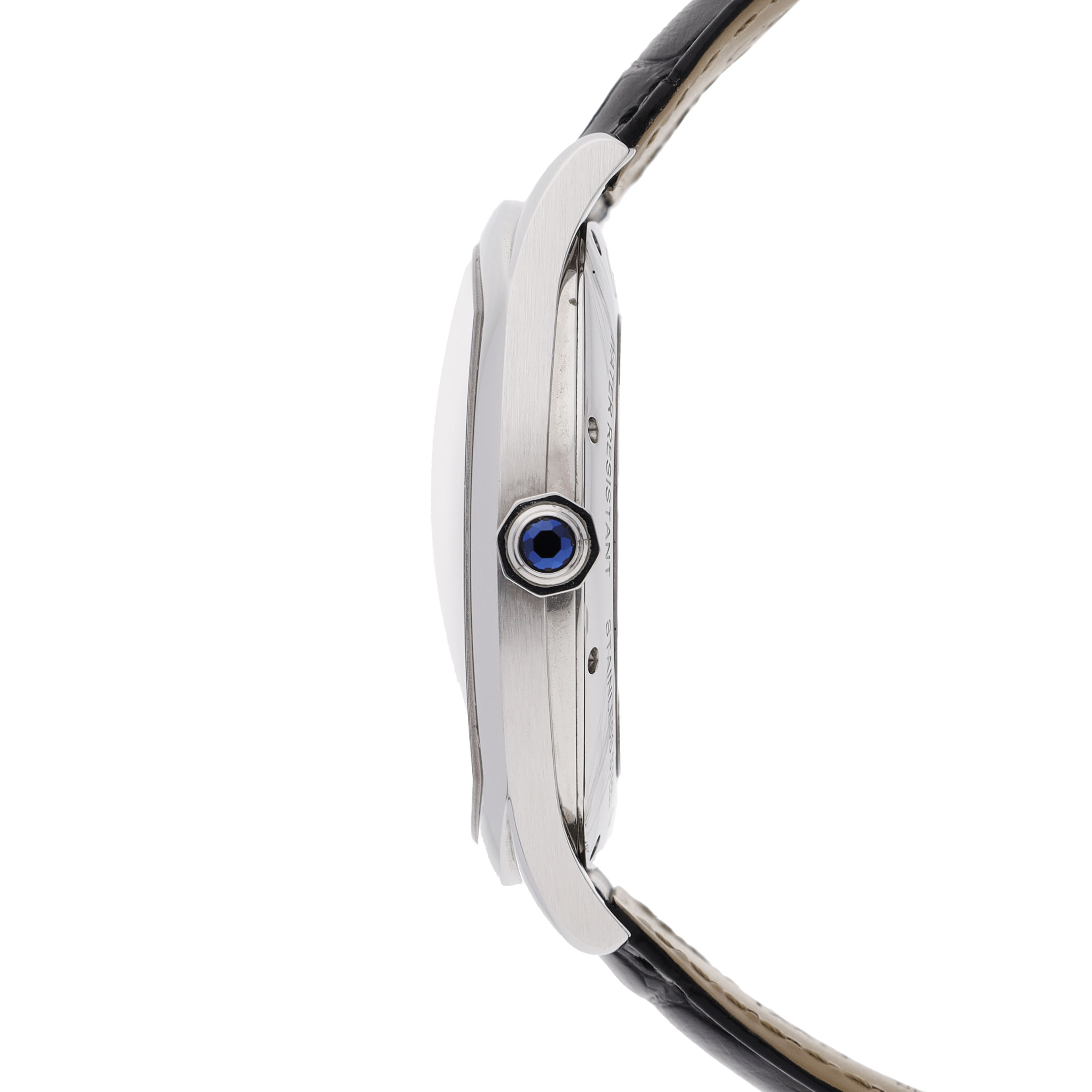 Cartier Drive WSNM0004