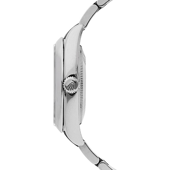 Rolex Oyster Perpetual 116000 Rolex Oyster Perpetual 116000