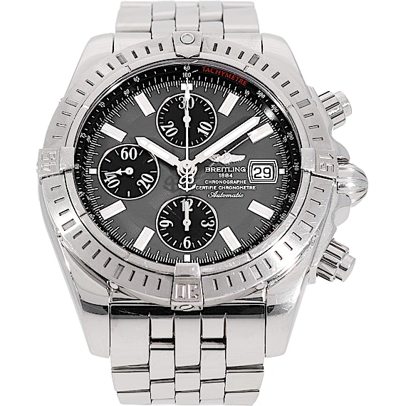 Breitling Chronomat A13356 Breitling Chronomat A13356