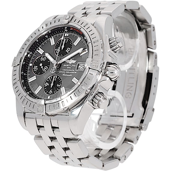 Breitling Chronomat A13356 Breitling Chronomat A13356