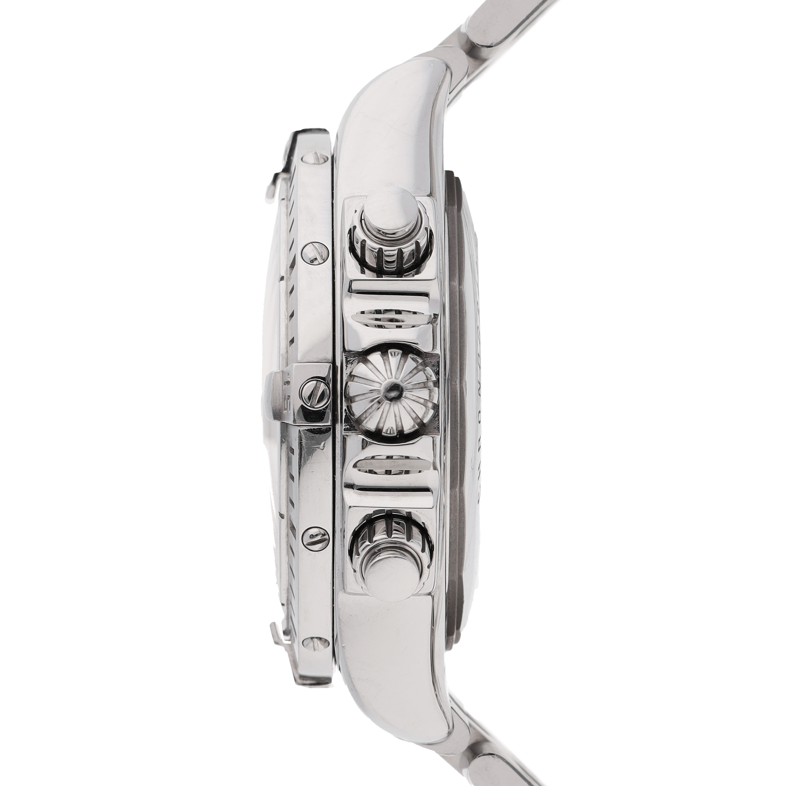 Breitling Chronomat A13356