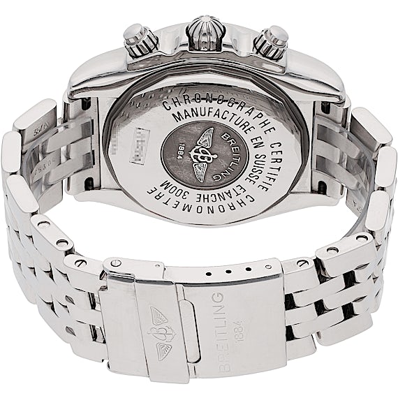 Breitling Chronomat A13356 Breitling Chronomat A13356
