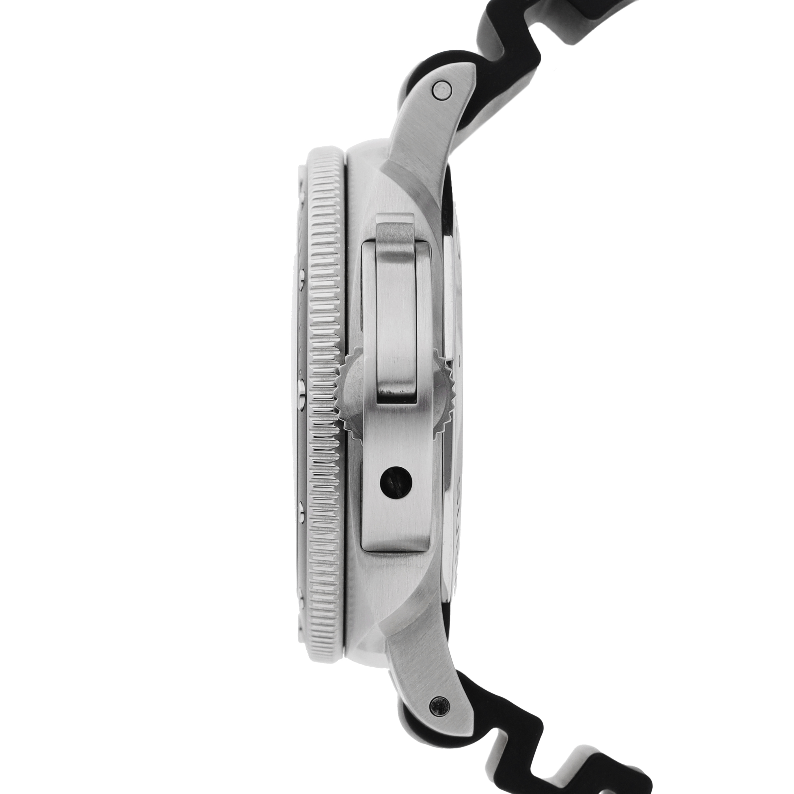 Panerai Submersible PAM00683