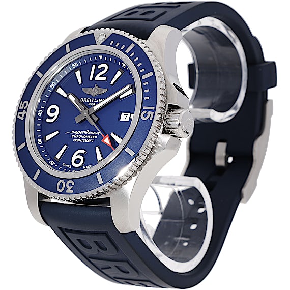 Breitling Superocean A17367 Breitling Superocean A17367