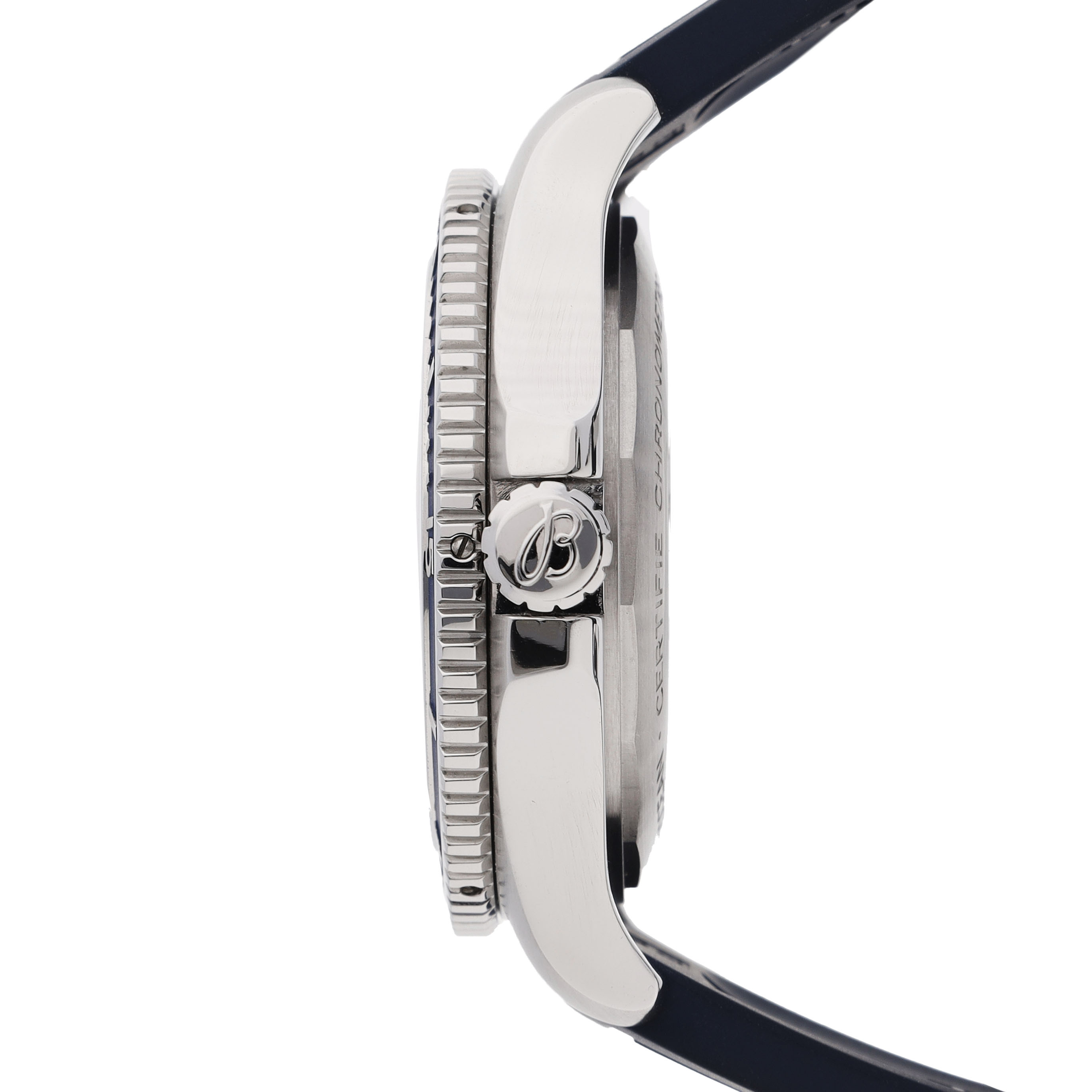 Breitling Superocean A17367