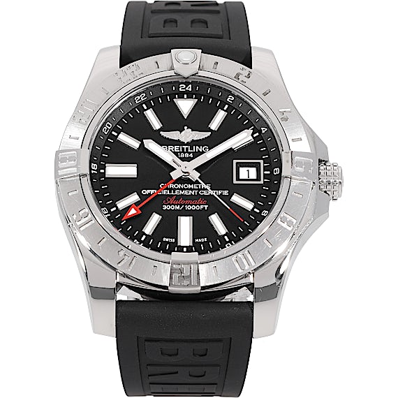 Breitling Avenger A3239011.BC35 Breitling Avenger A3239011.BC35