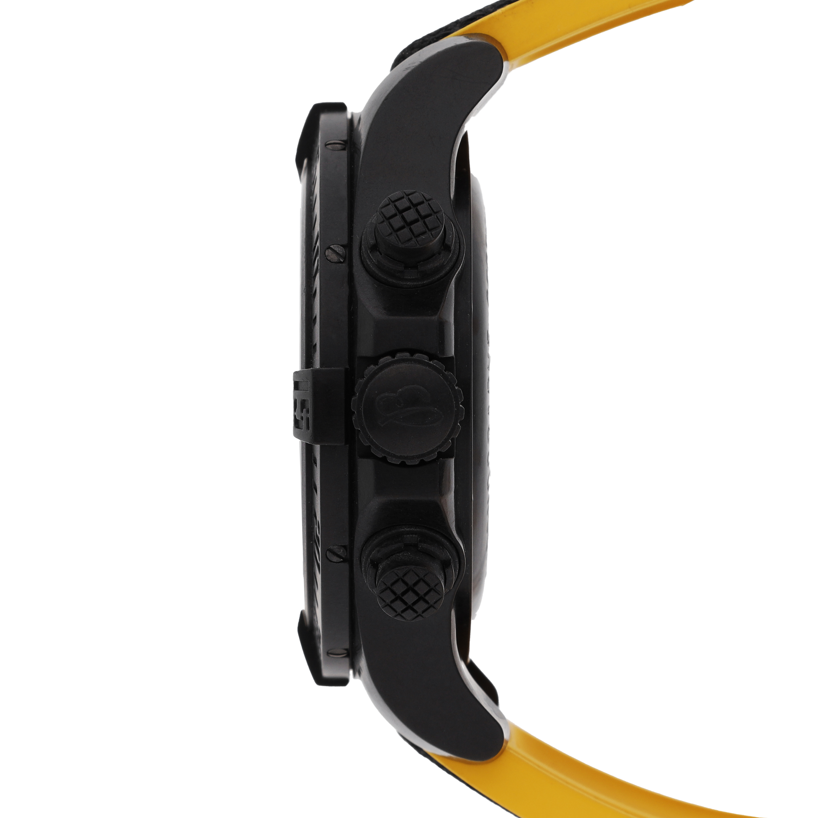 Breitling Avenger XB0170E4