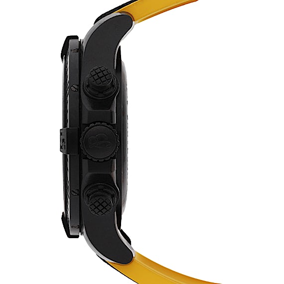 Breitling Avenger XB0170E4 Breitling Avenger XB0170E4