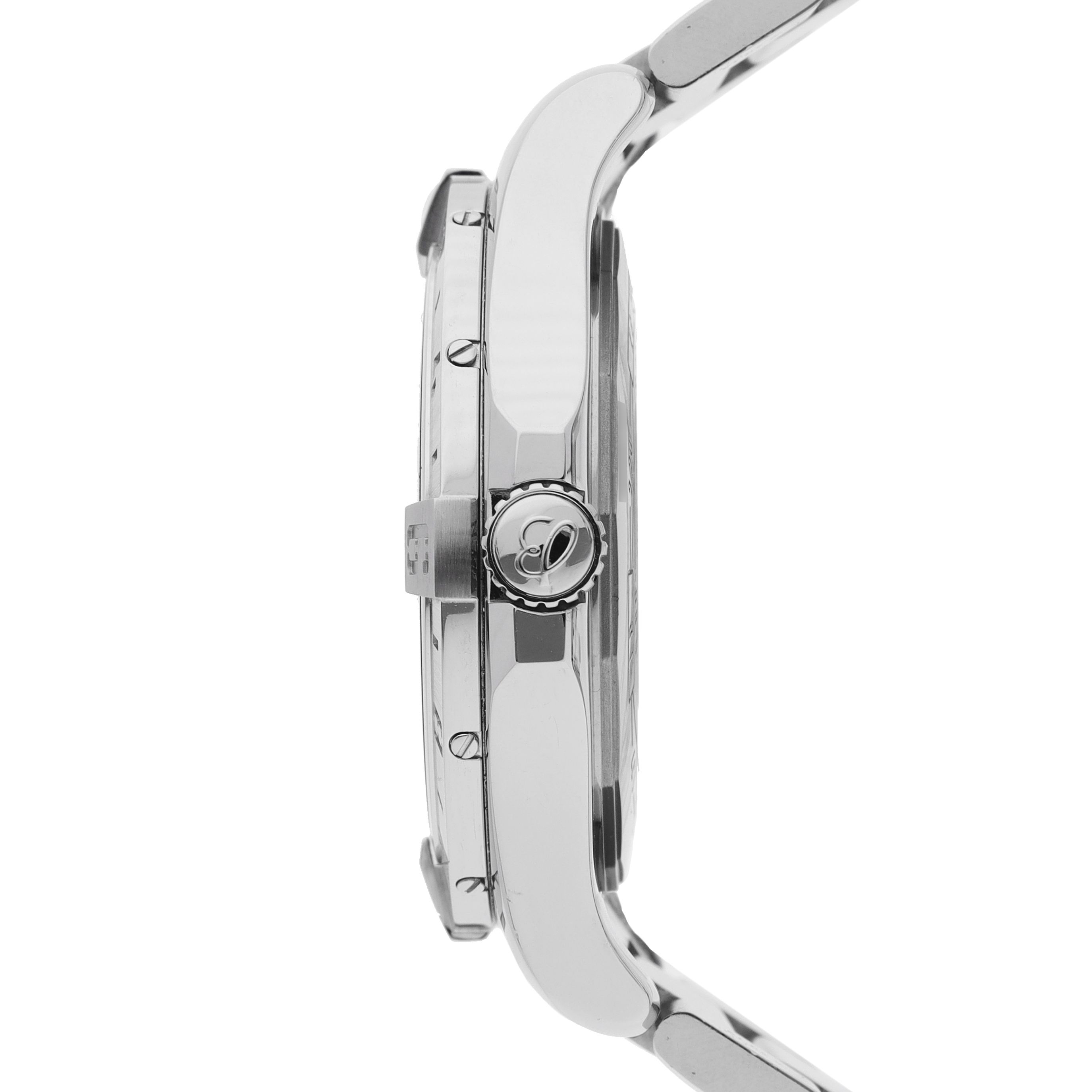 Breitling Avenger II A3239011.BC34