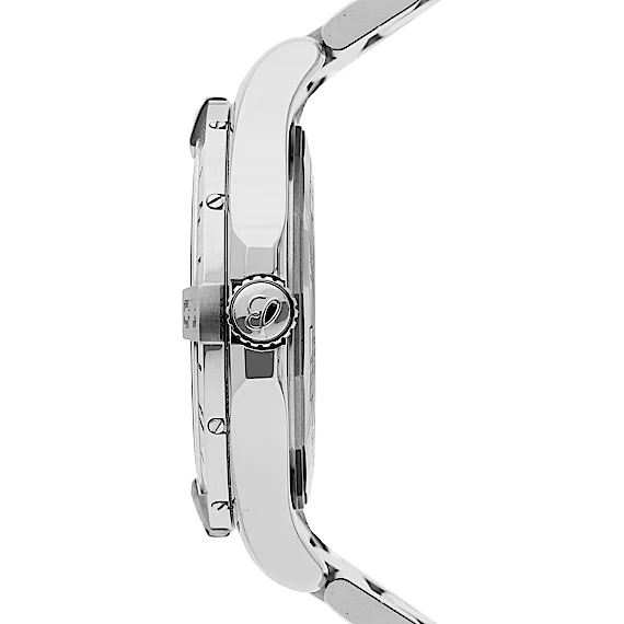 Breitling Avenger II A3239011.BC34 Breitling Avenger II A3239011.BC34