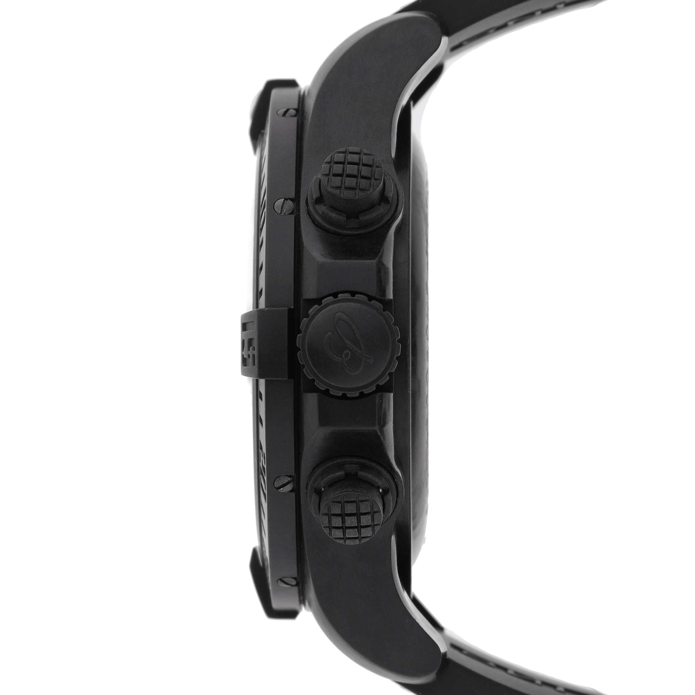 Breitling Avenger XB0170E4