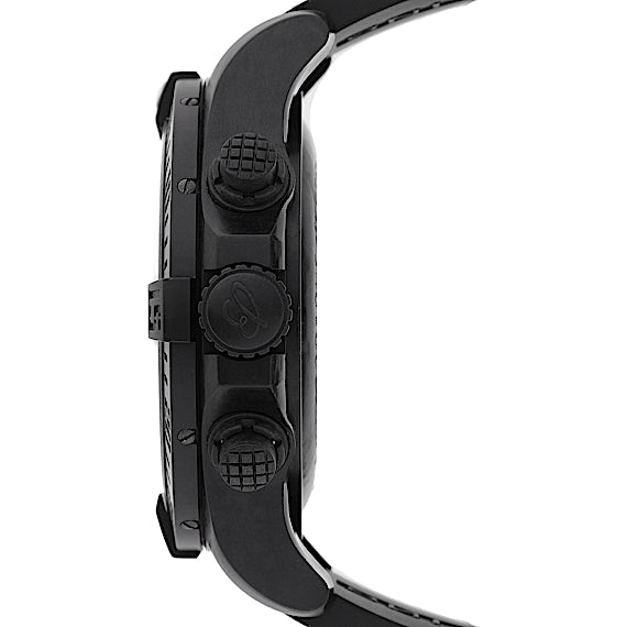 Breitling Avenger XB0170E4 Breitling Avenger XB0170E4