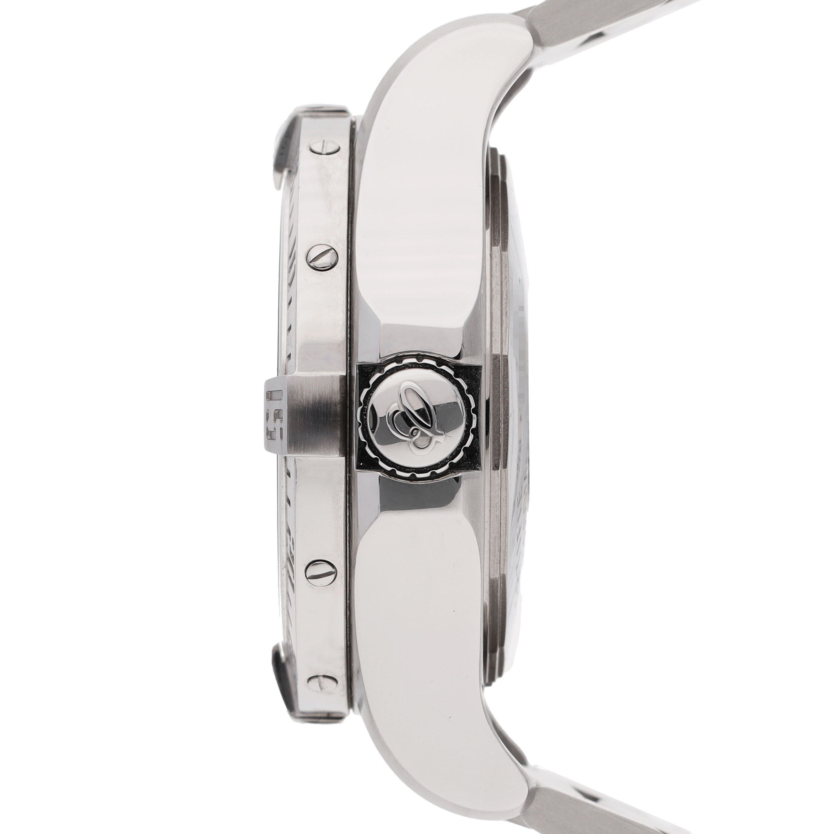 Breitling Avenger A1733110