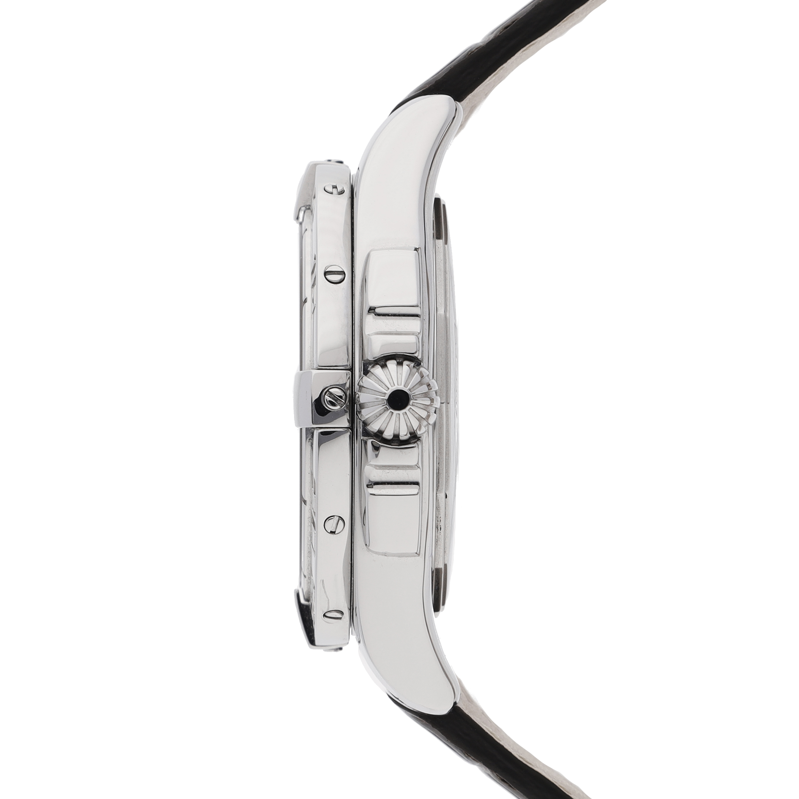 Breitling Galactic A3733012.A788.216X.A16BA.1