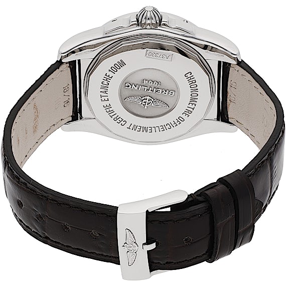 Breitling Galactic A3733012.A788.216X.A16BA.1  Breitling Galactic A3733012.A788.216X.A16BA.1