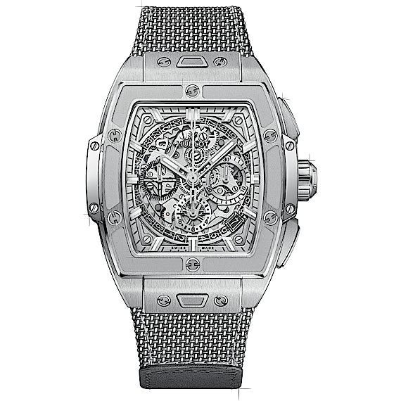 Hublot Classic Fusion 540.NO.1180.NO Hublot Classic Fusion 540.NO.1180.NO