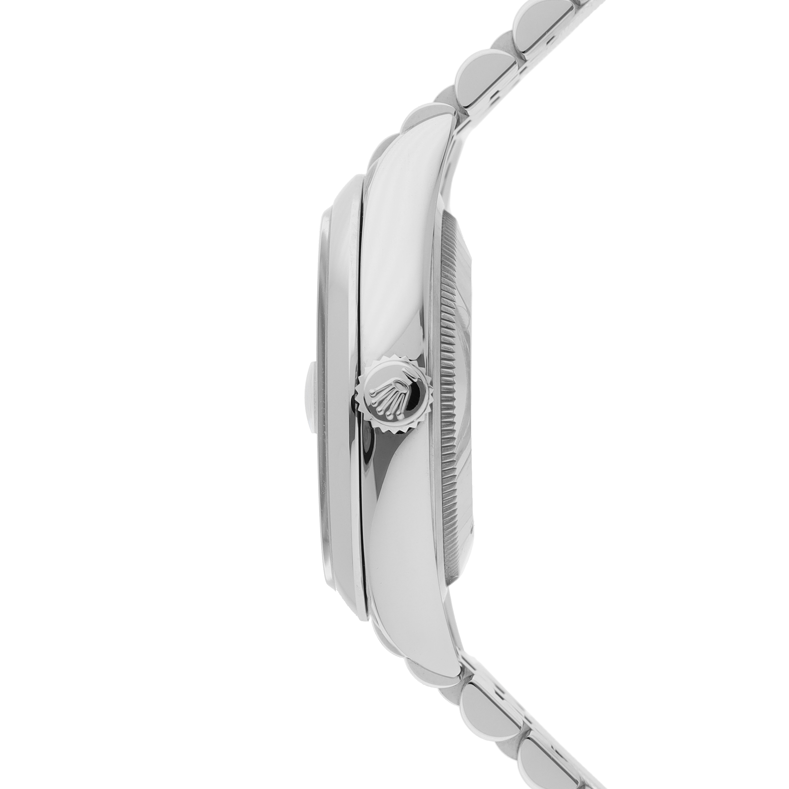 Rolex Datejust 126200