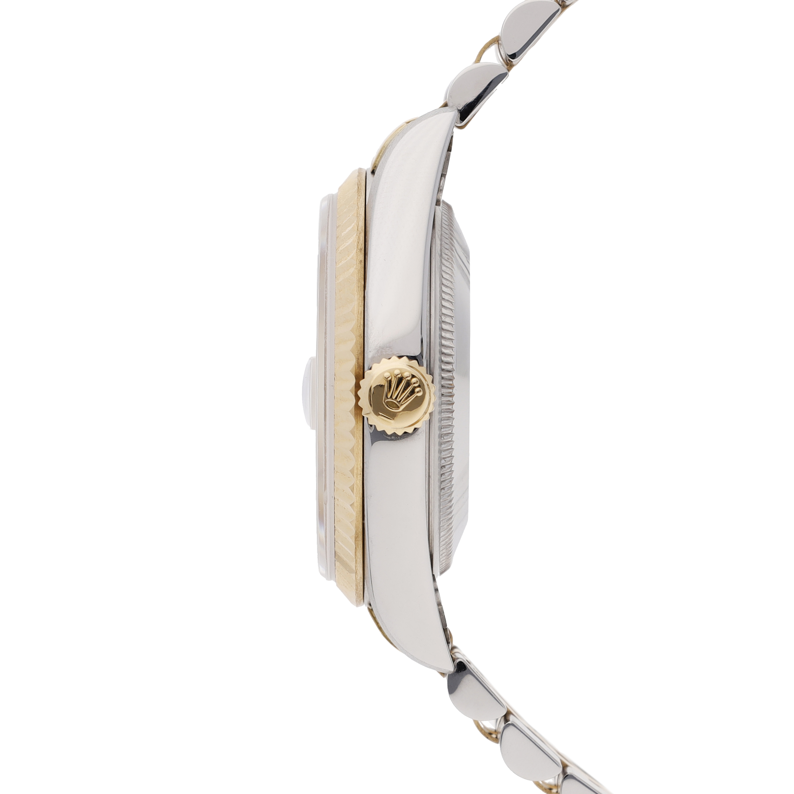 Rolex Datejust 16233