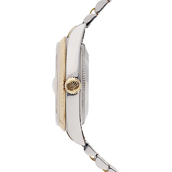 Rolex Datejust 16233 Rolex Datejust 16233