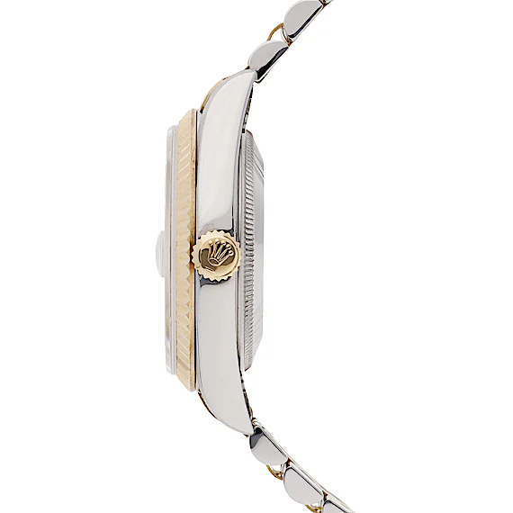 Rolex Datejust 16233 Rolex Datejust 16233