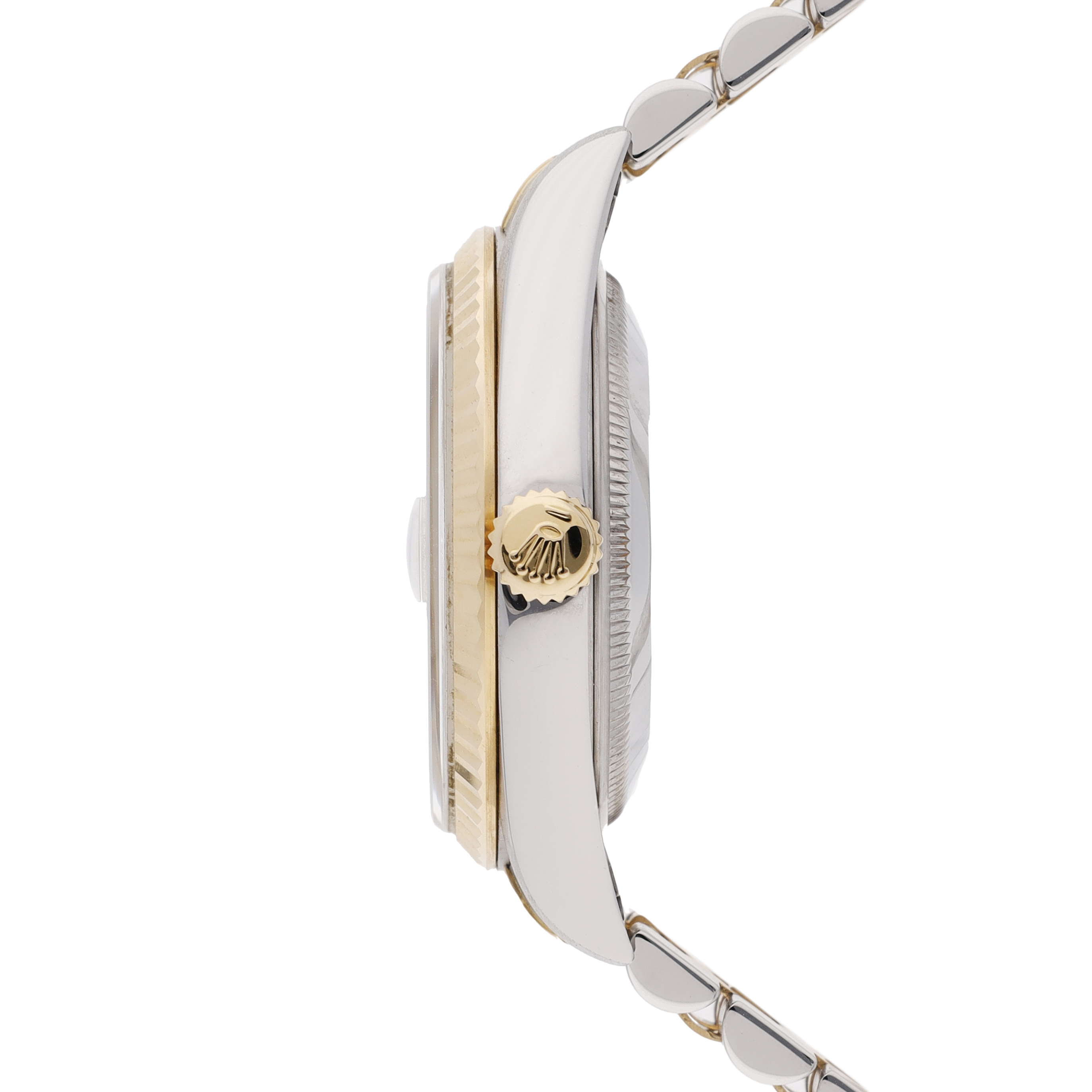 Rolex Datejust 16233