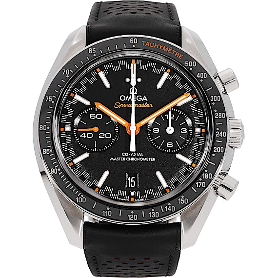 Omega Speedmaster 329.32.44.51.01.001 Omega Speedmaster 329.32.44.51.01.001