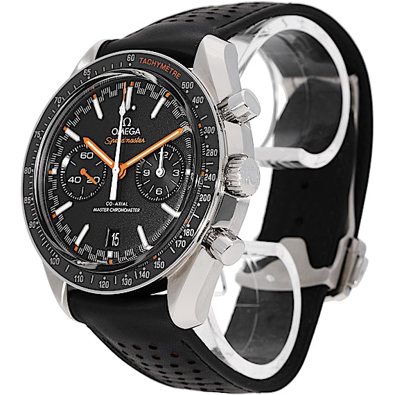 Omega Speedmaster 329.32.44.51.01.001 Omega Speedmaster 329.32.44.51.01.001