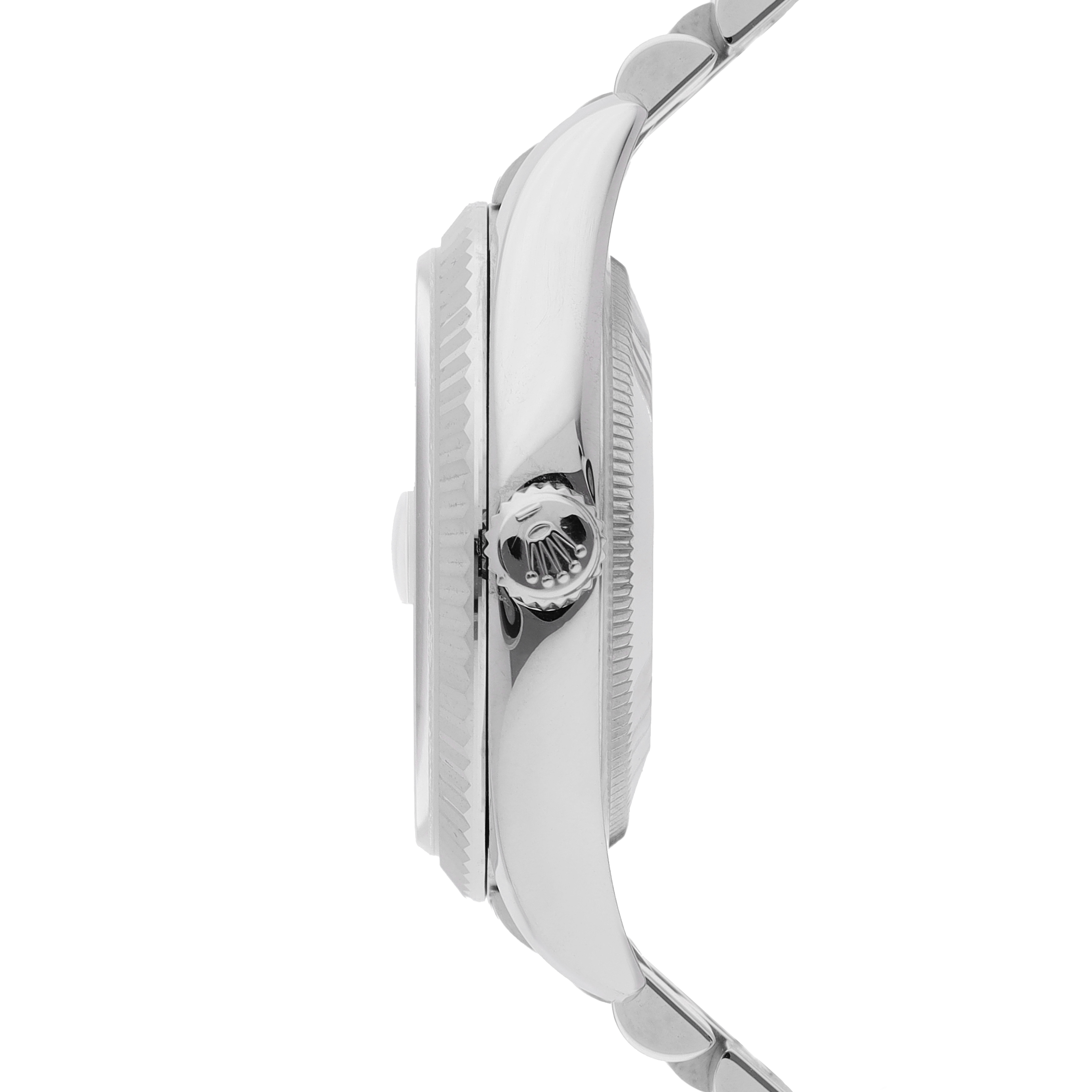 Rolex Datejust 116234