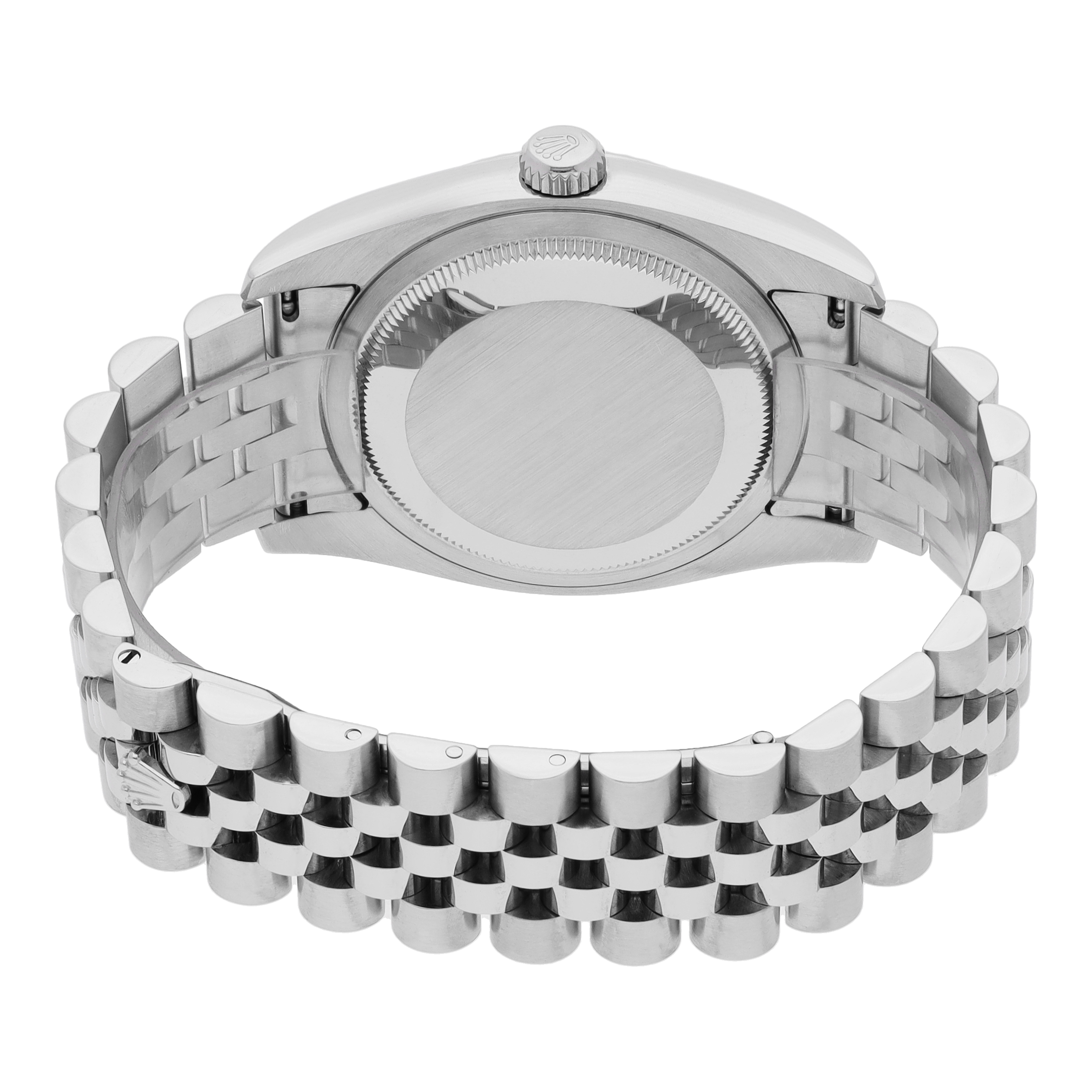 Rolex Datejust 116234