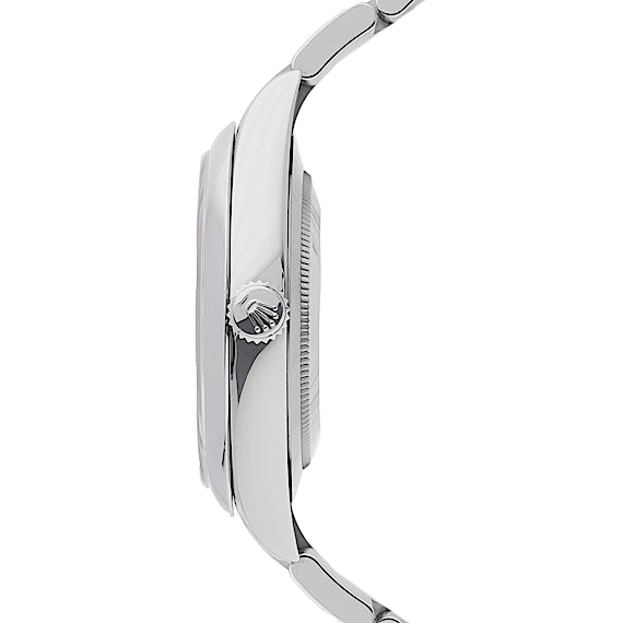 Rolex Oyster Perpetual 124300 Rolex Oyster Perpetual 124300