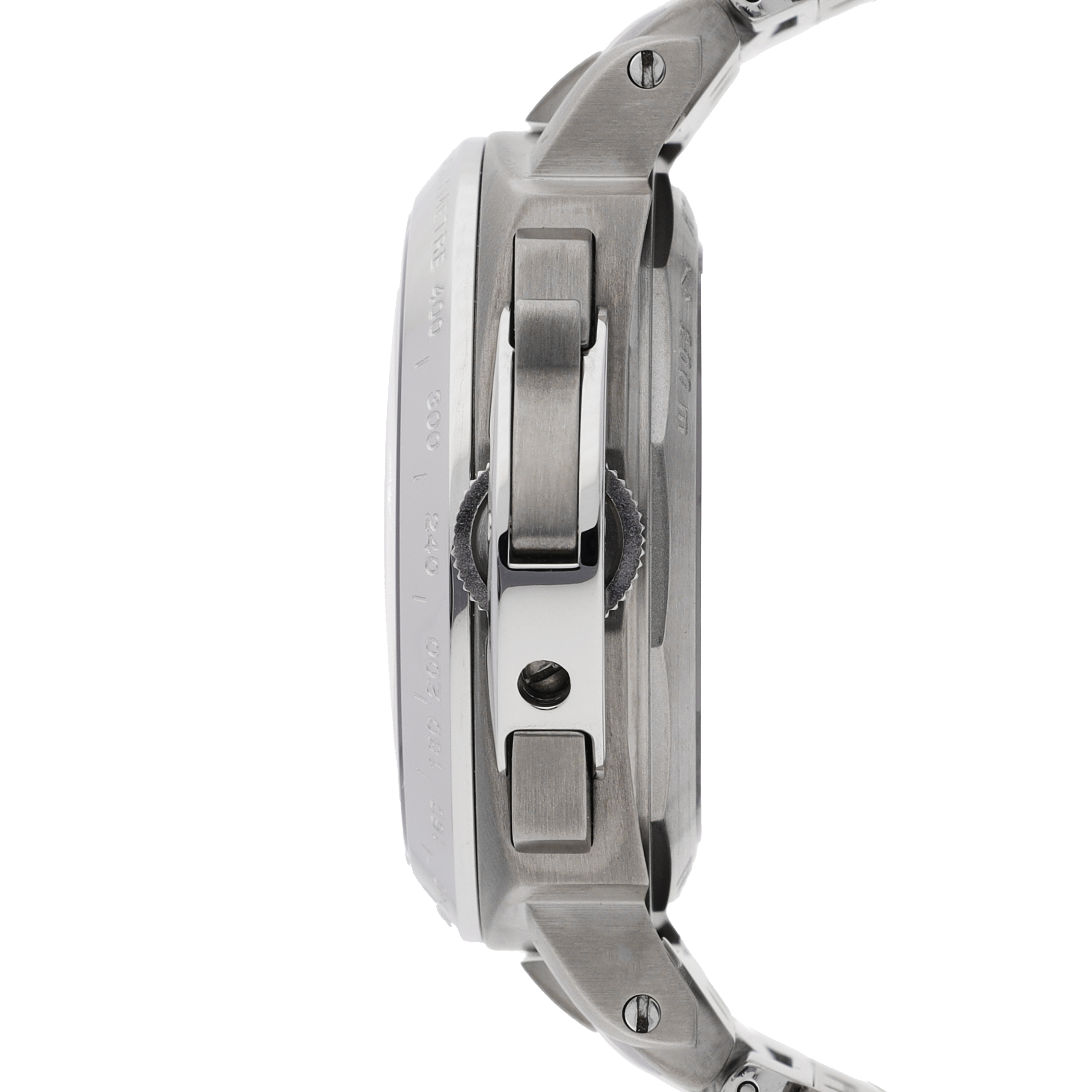 Panerai Luminor PAM00072