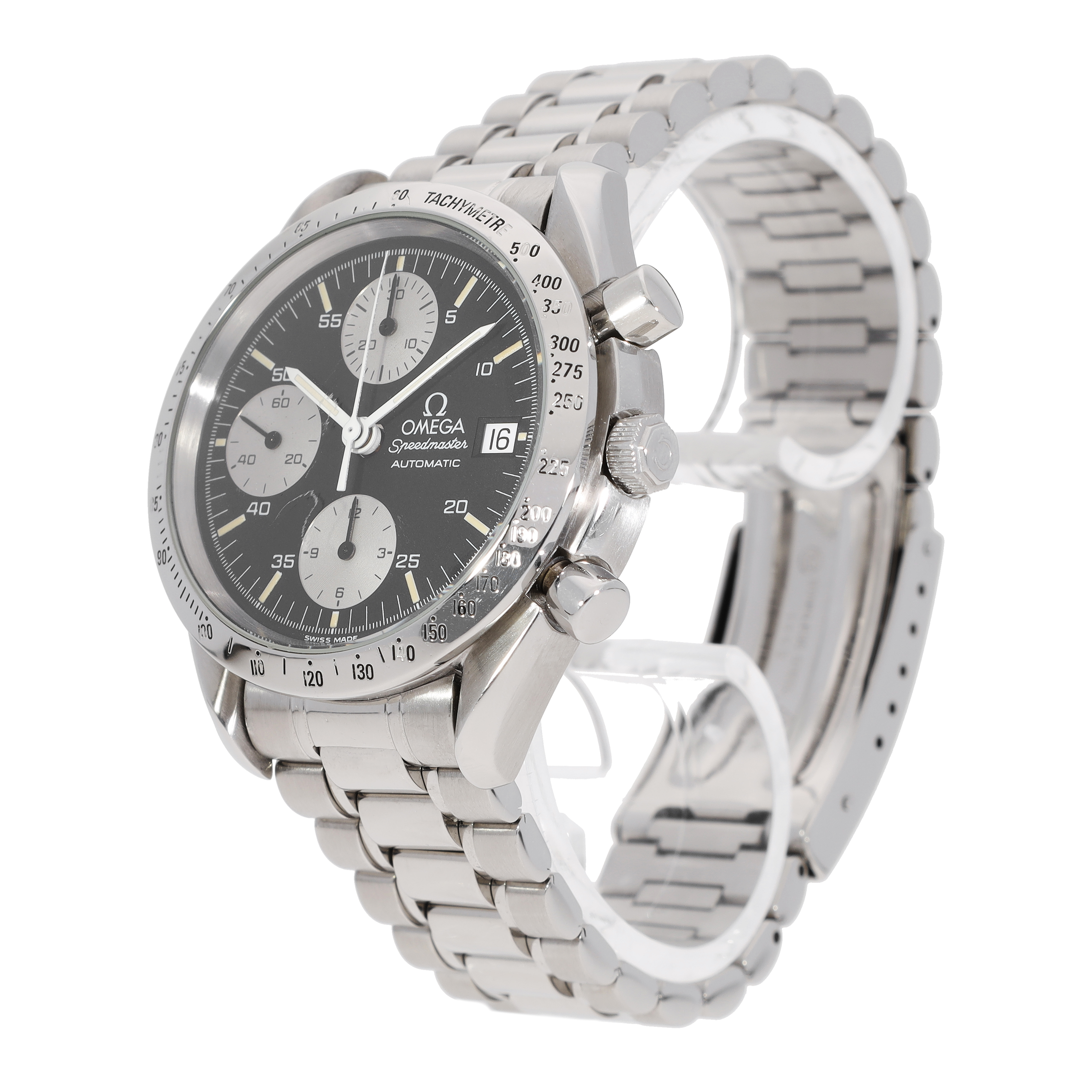 Speedmaster 3511.50 discount