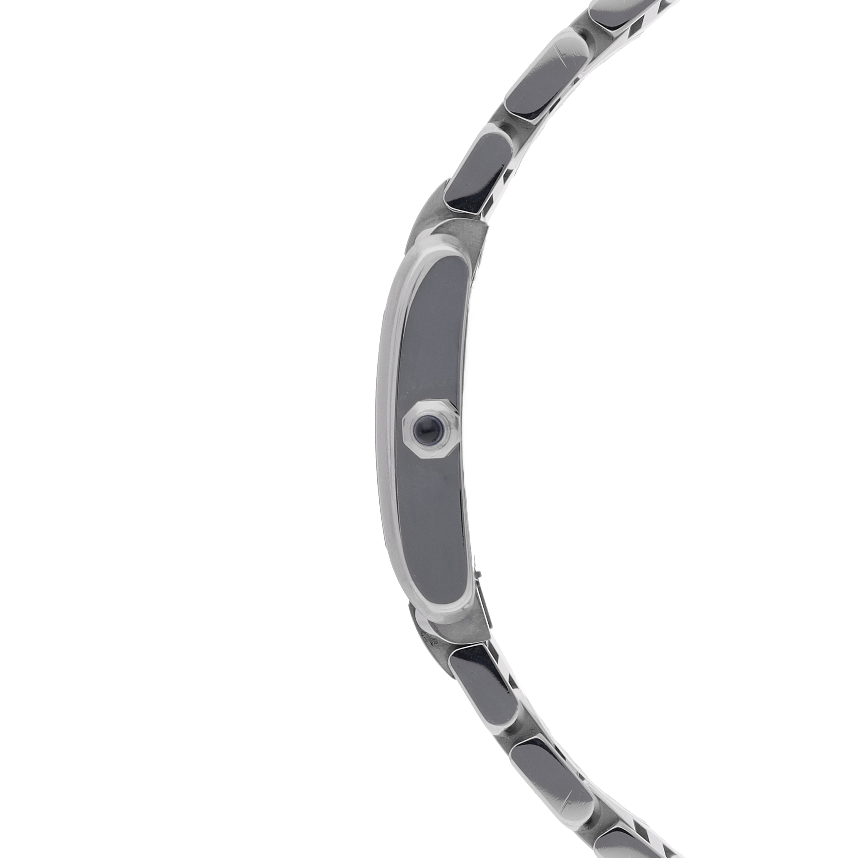 Cartier Tank W51008Q3