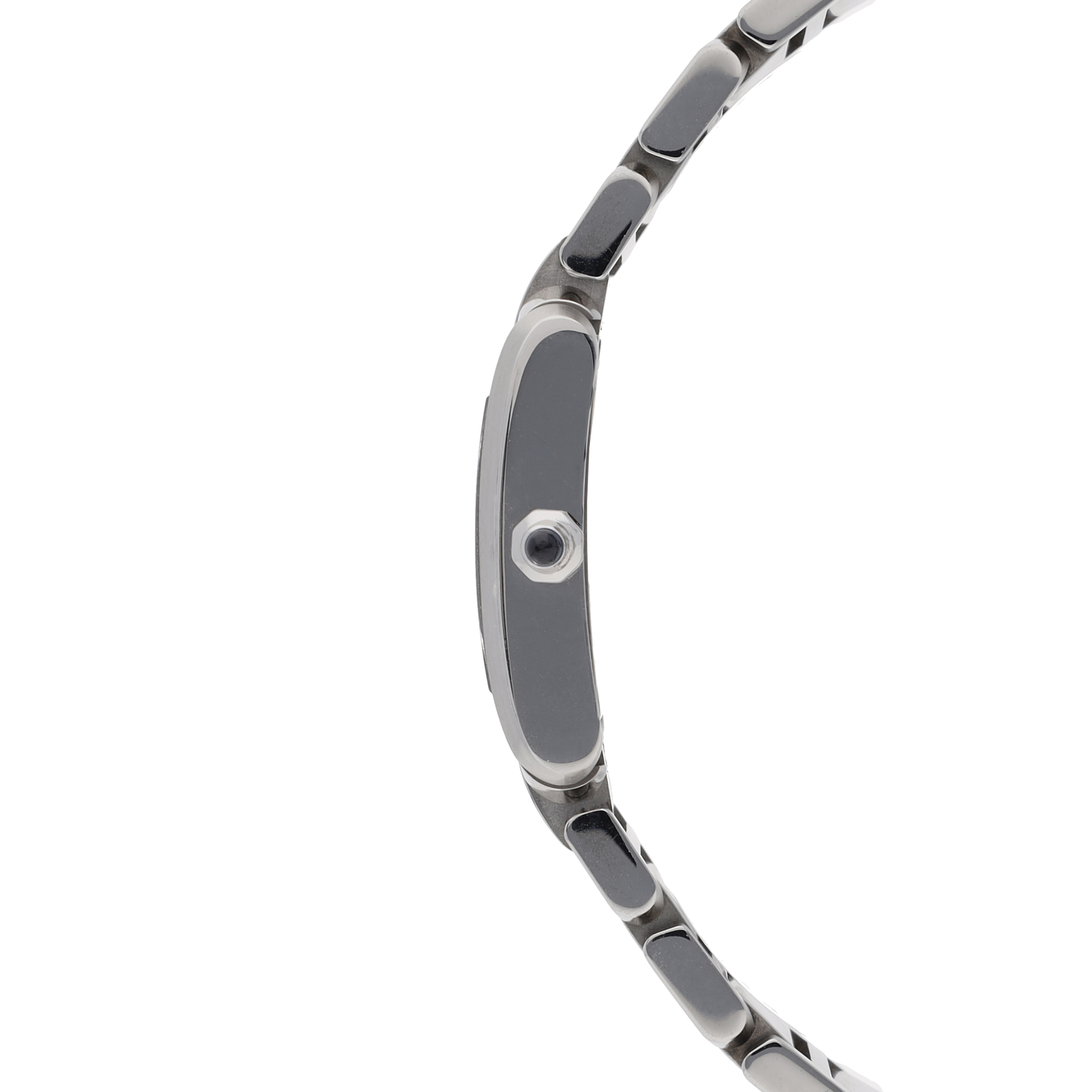 Cartier Tank W51008Q3