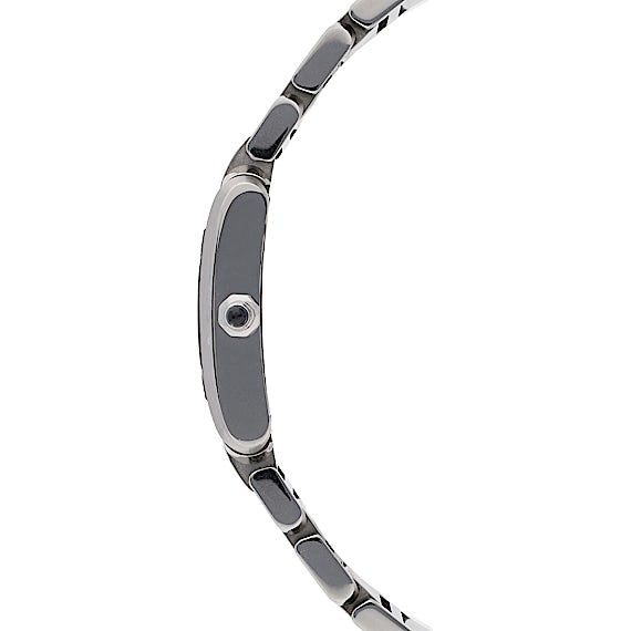 Cartier Tank W51008Q3 Cartier Tank W51008Q3