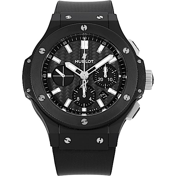 Hublot Big Bang 301.CI.1770.RX Hublot Big Bang 301.CI.1770.RX
