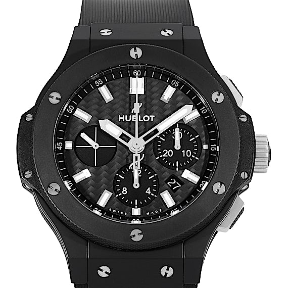 Hublot Big Bang 301.CI.1770.RX Hublot Big Bang 301.CI.1770.RX