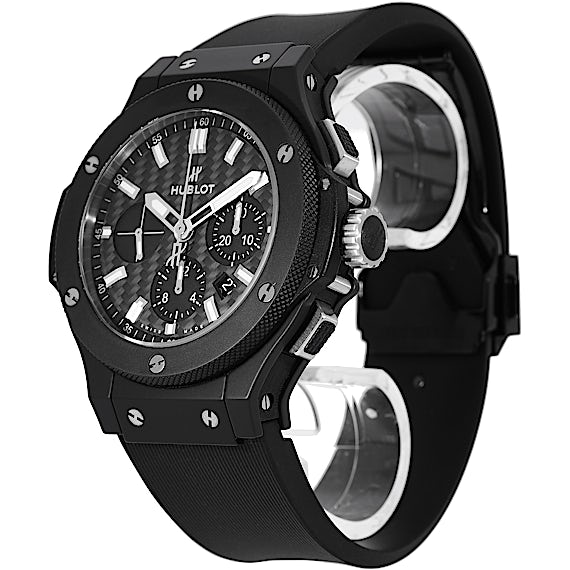 Hublot Big Bang 301.CI.1770.RX Hublot Big Bang 301.CI.1770.RX
