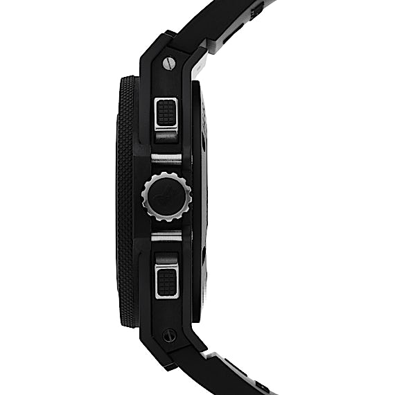 Hublot Big Bang 301.CI.1770.RX Hublot Big Bang 301.CI.1770.RX