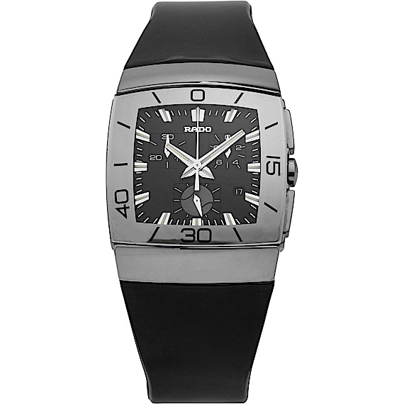 Rado Sintra R13600159 Rado Sintra R13600159