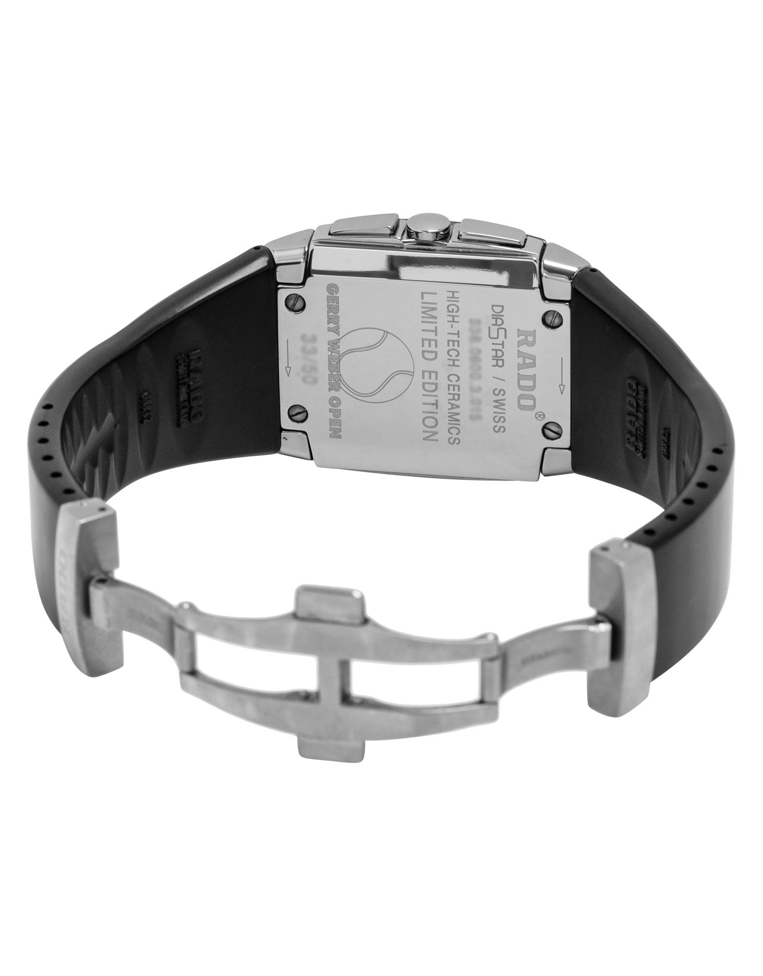 Rado Sintra R13600159