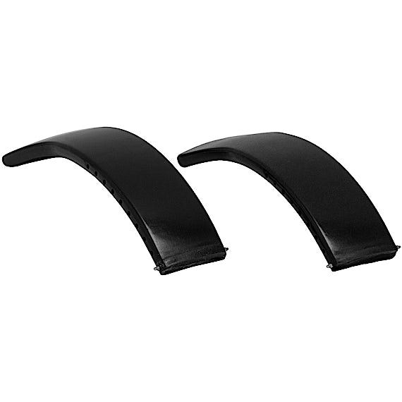 Rado Sintra R13600159 Rado Sintra R13600159