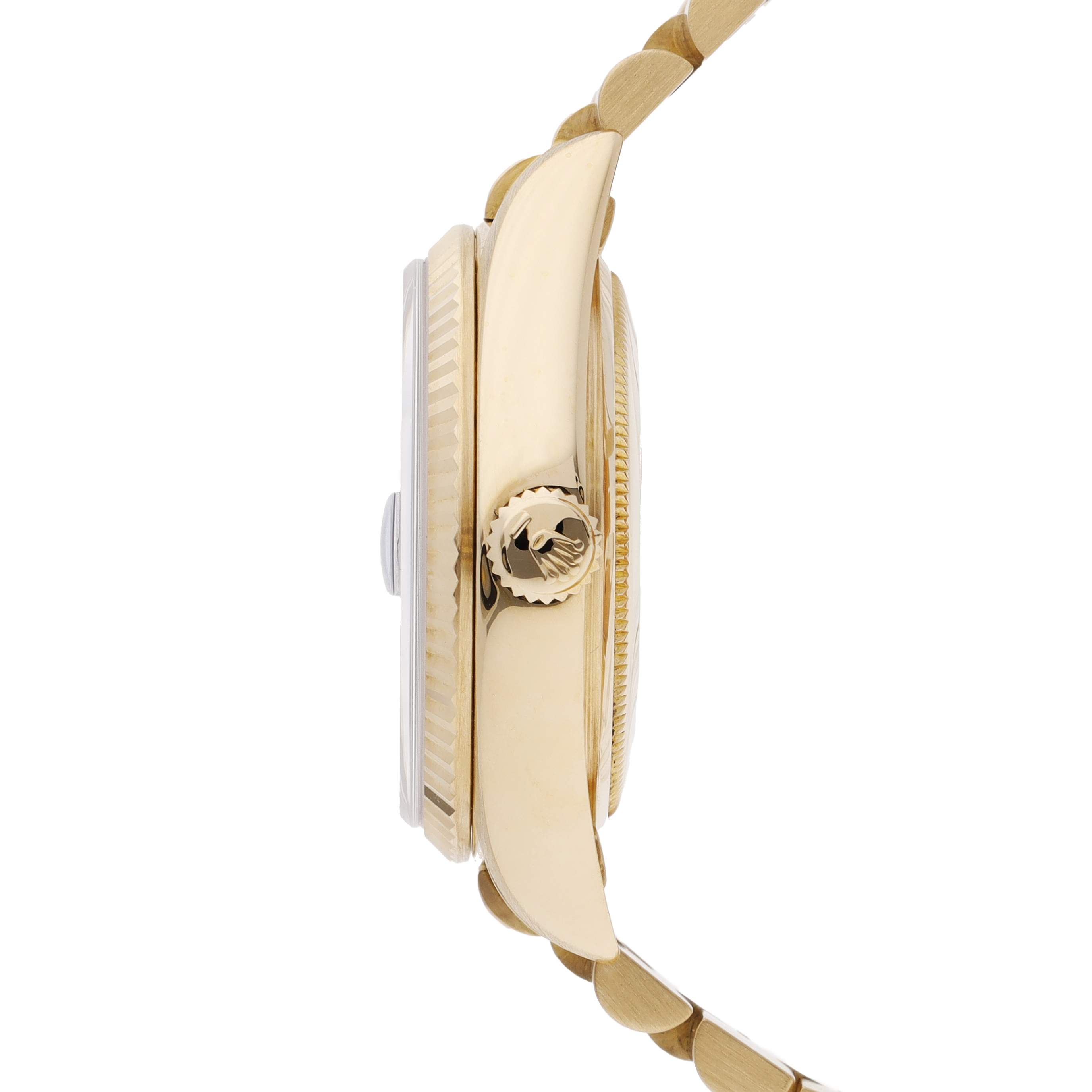 Rolex Day-Date 18238