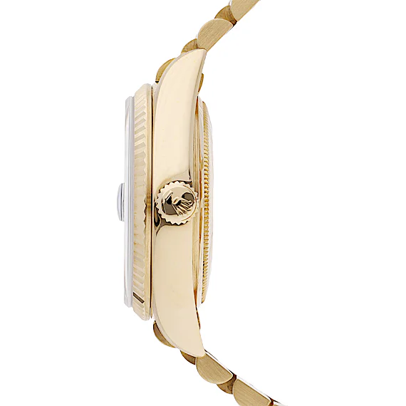 Rolex Day-Date 18238 Rolex Day-Date 18238