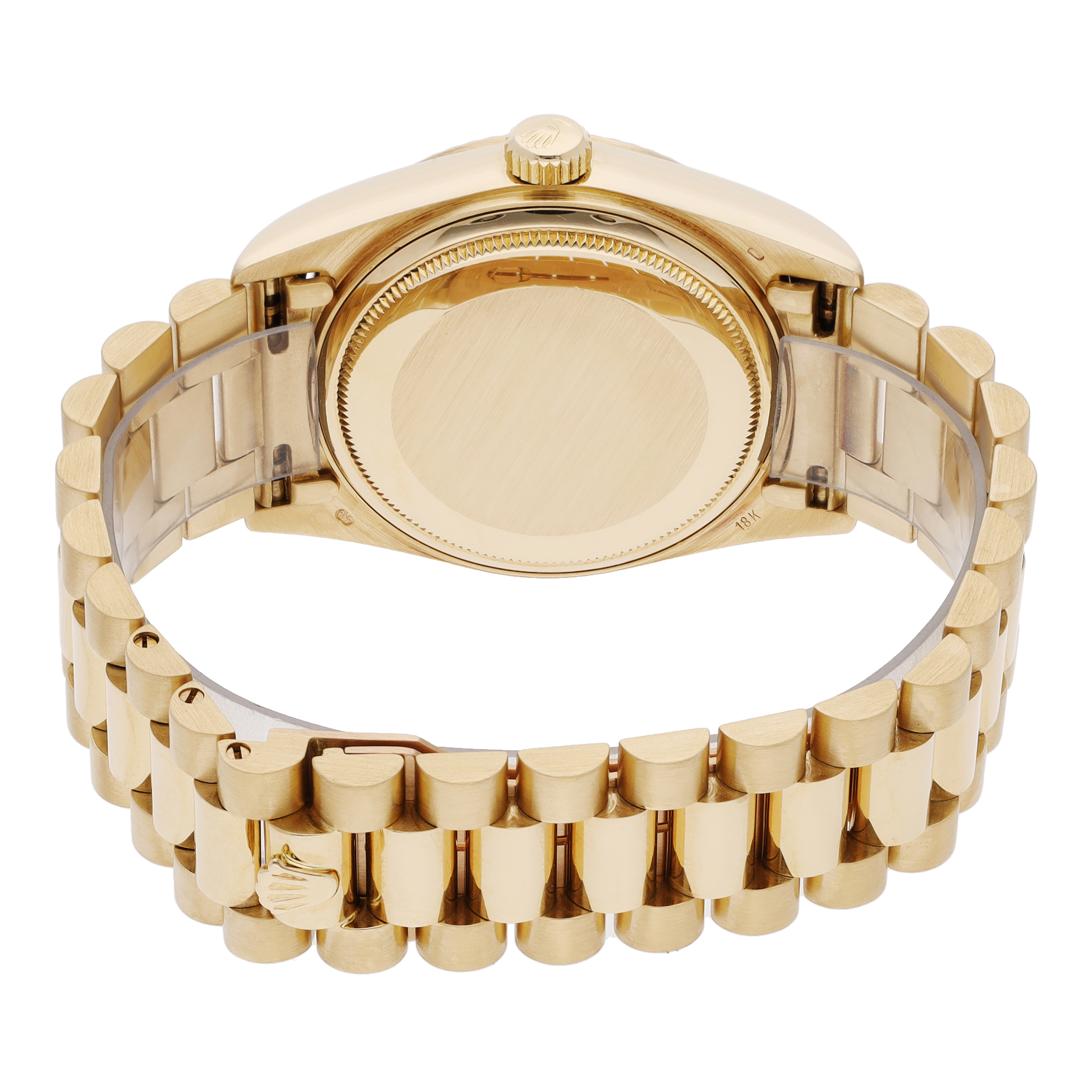 Rolex Day-Date 18238