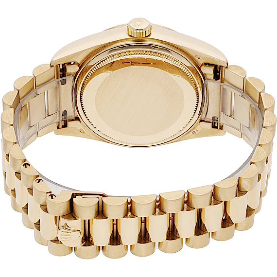 Rolex Day-Date 18238 Rolex Day-Date 18238