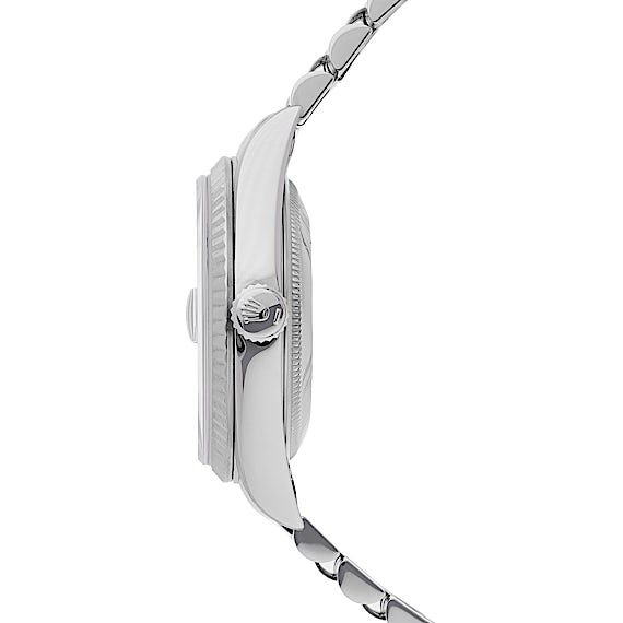 Rolex Datejust 116234 Rolex Datejust 116234