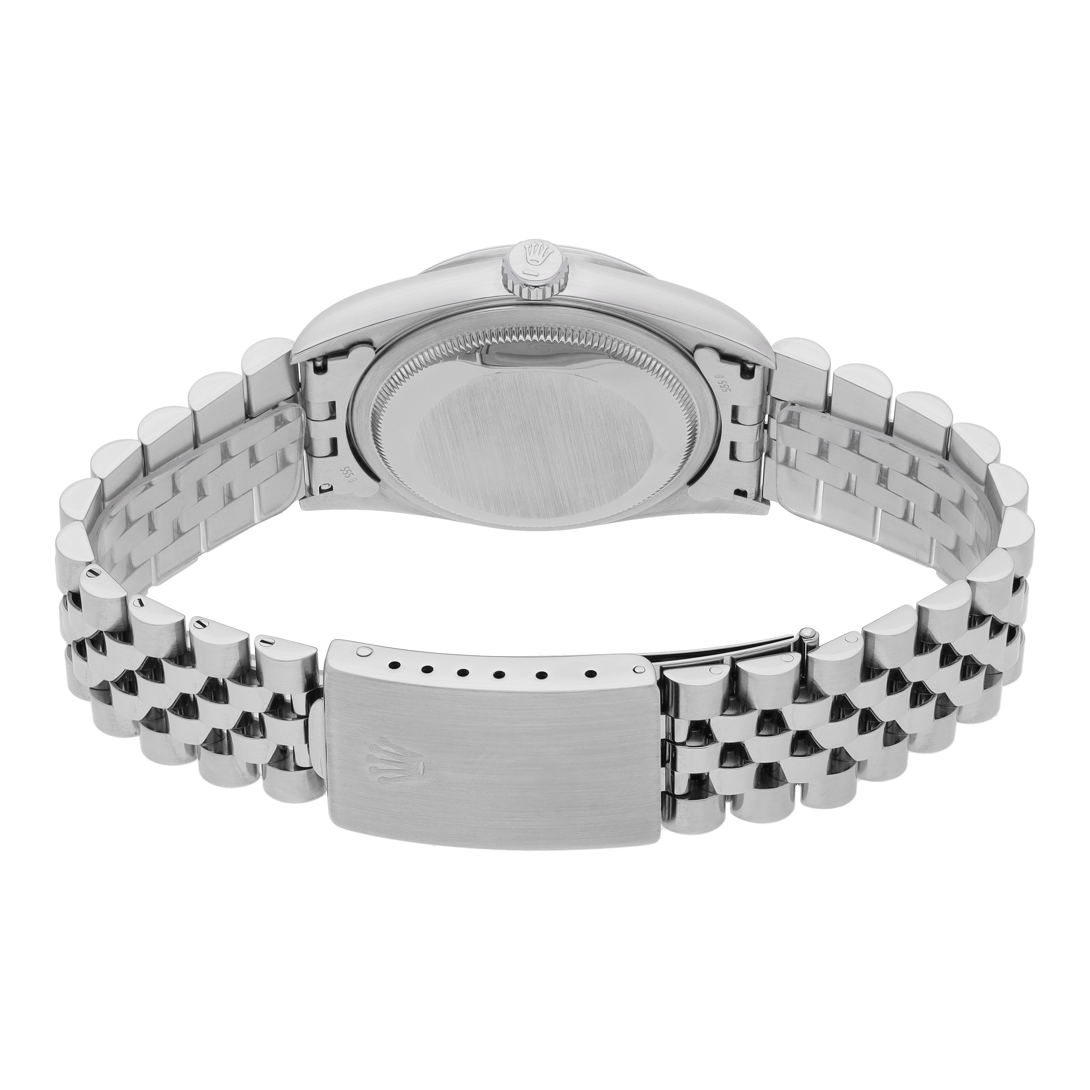 Rolex Datejust 116234